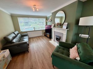 Lounge- click for photo gallery